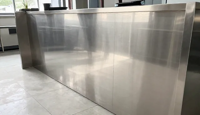 系统集成中的技术适配实践与维护要点
