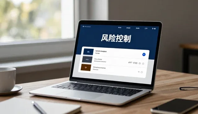 工业视觉检测设备在产线应用中的常见问题与优化方案